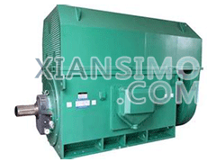 YJTFKK5603-10-630KWYXKK(2极)高效高压电机技术参数